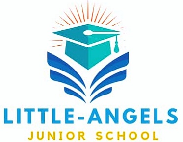 school logo
